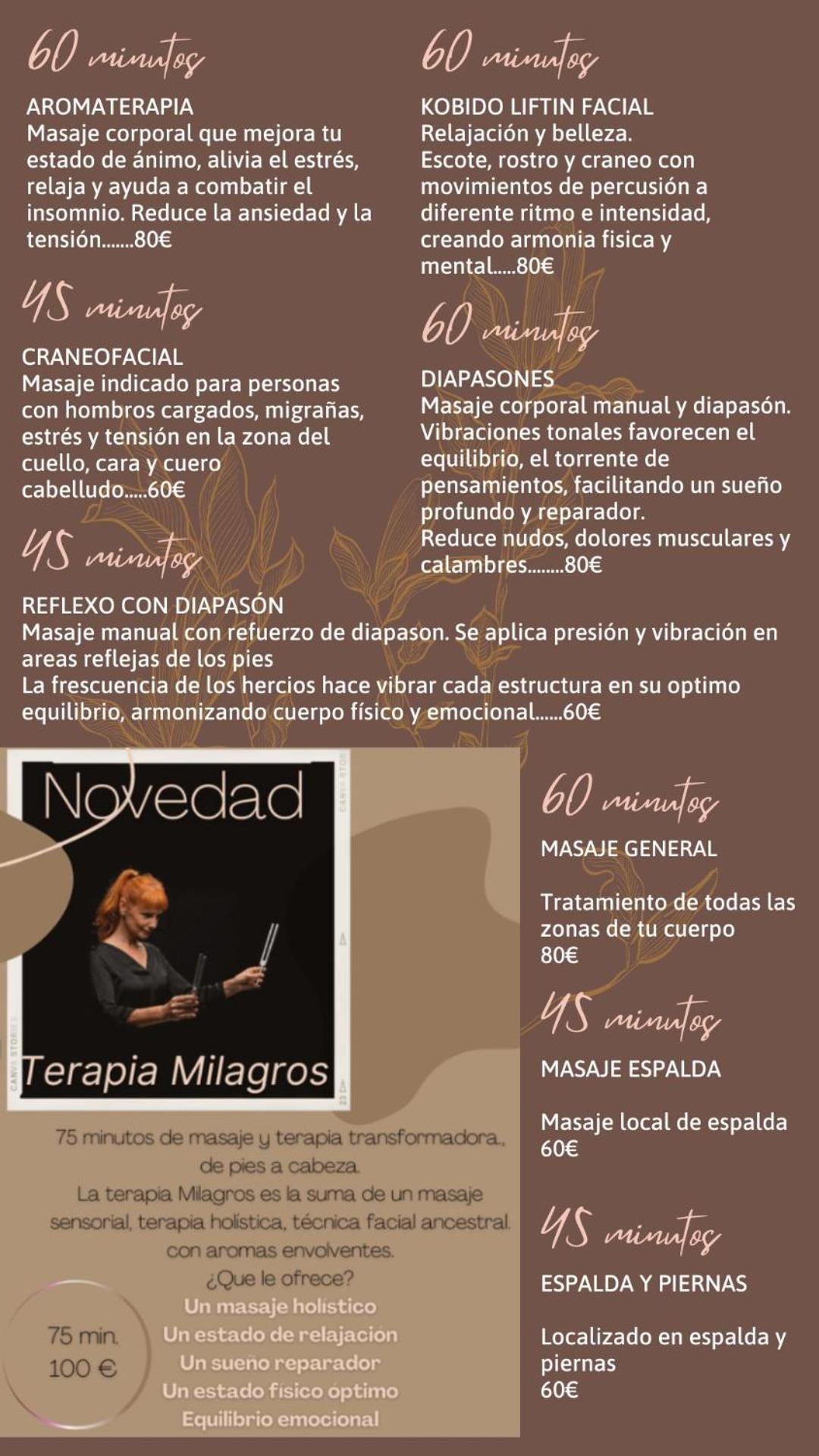 Hotel Milagros Golf Mogro Exterior foto